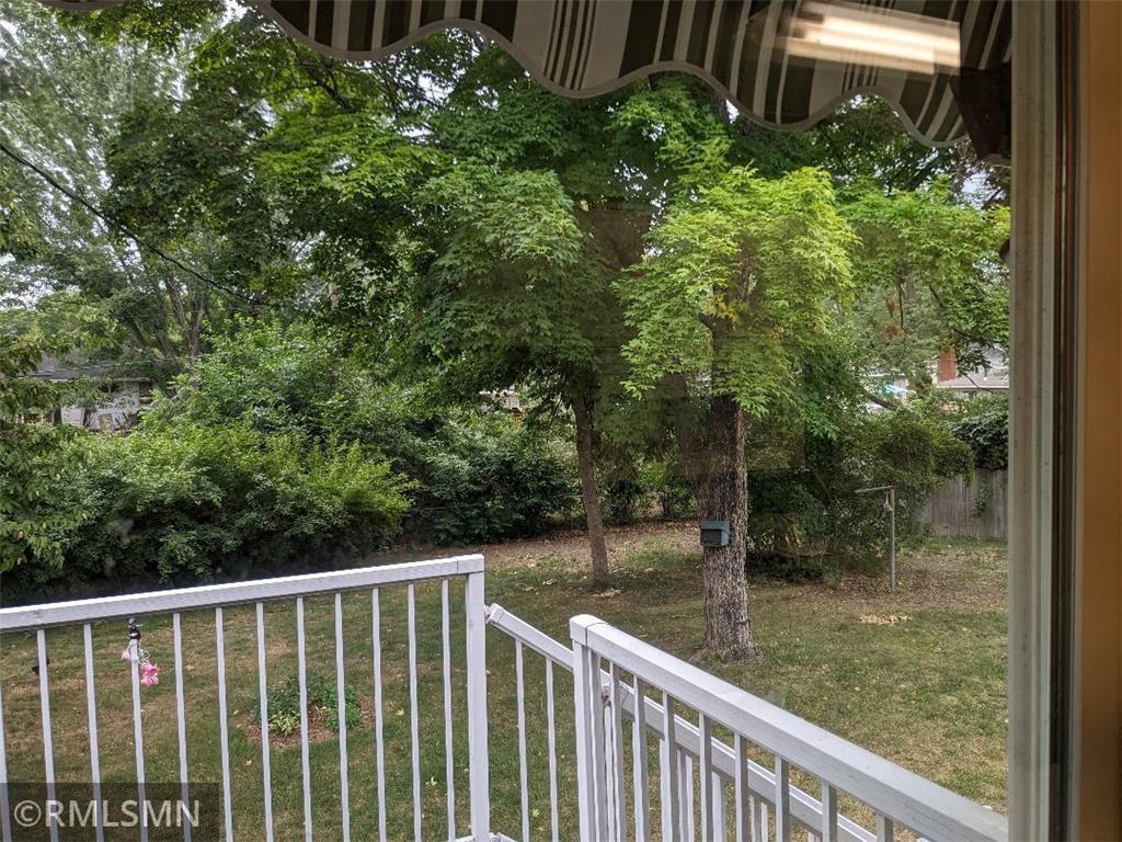 11609 Washington Street NE Blaine MN 55434 6417431 image1