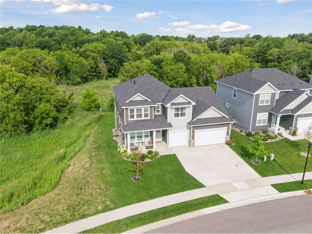 11609 Yuma Lane N Dayton MN 55369 6545434 image1