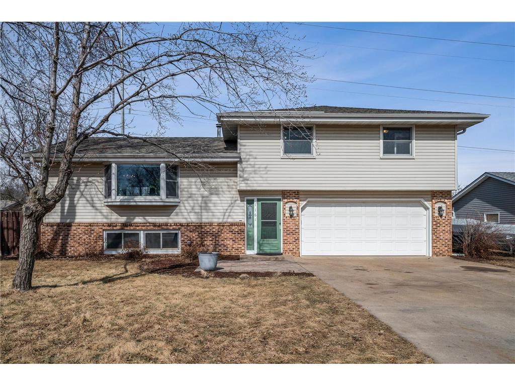 1161 127th Avenue NE Blaine MN 55434 6681229 image1