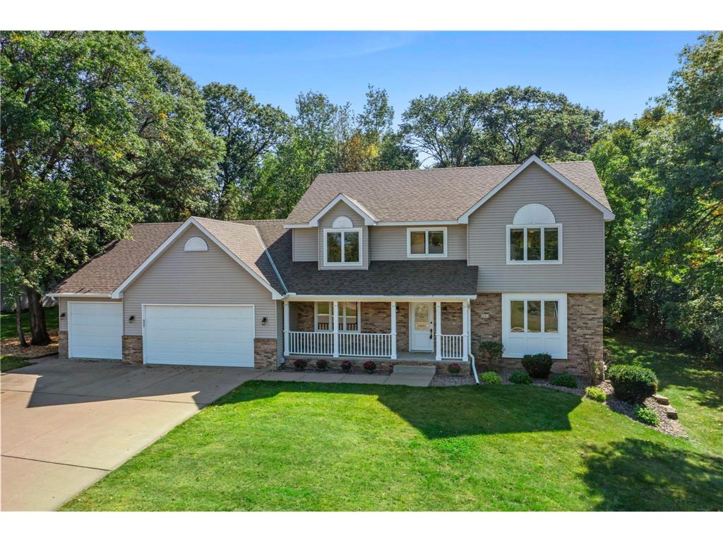 1161 24th Avenue SW Cambridge MN 55008 6775750 image1