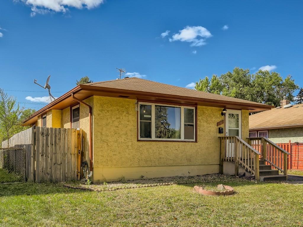 1161 Arundel Street, Saint Paul, MN, 55117 MLS 6263607 Edina Realty