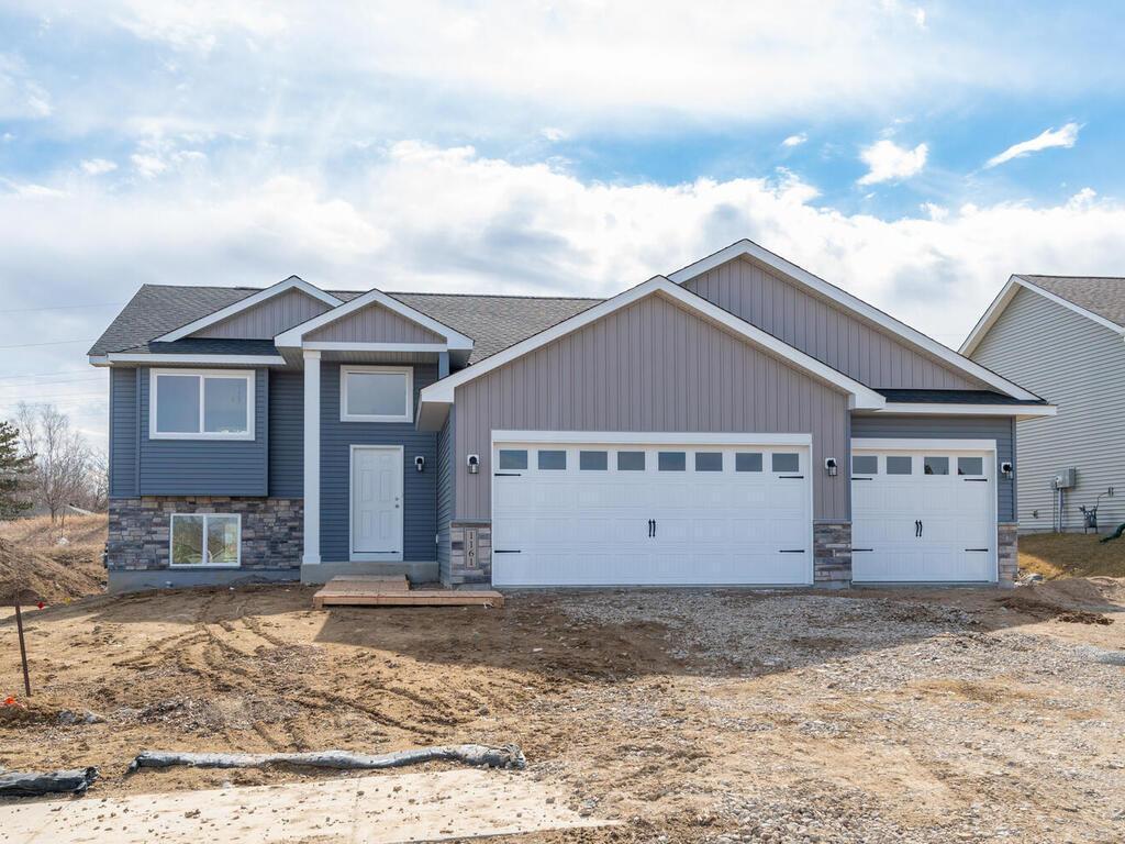 1161 Balsam Lane Watertown MN 55388 6500038 image1