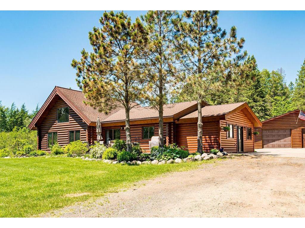 1161 Dahlman Road Cromwell MN 55726 6554415 image1