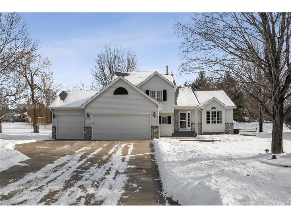 1161 Dawn Lane Woodbury MN 55125 6659578 image1