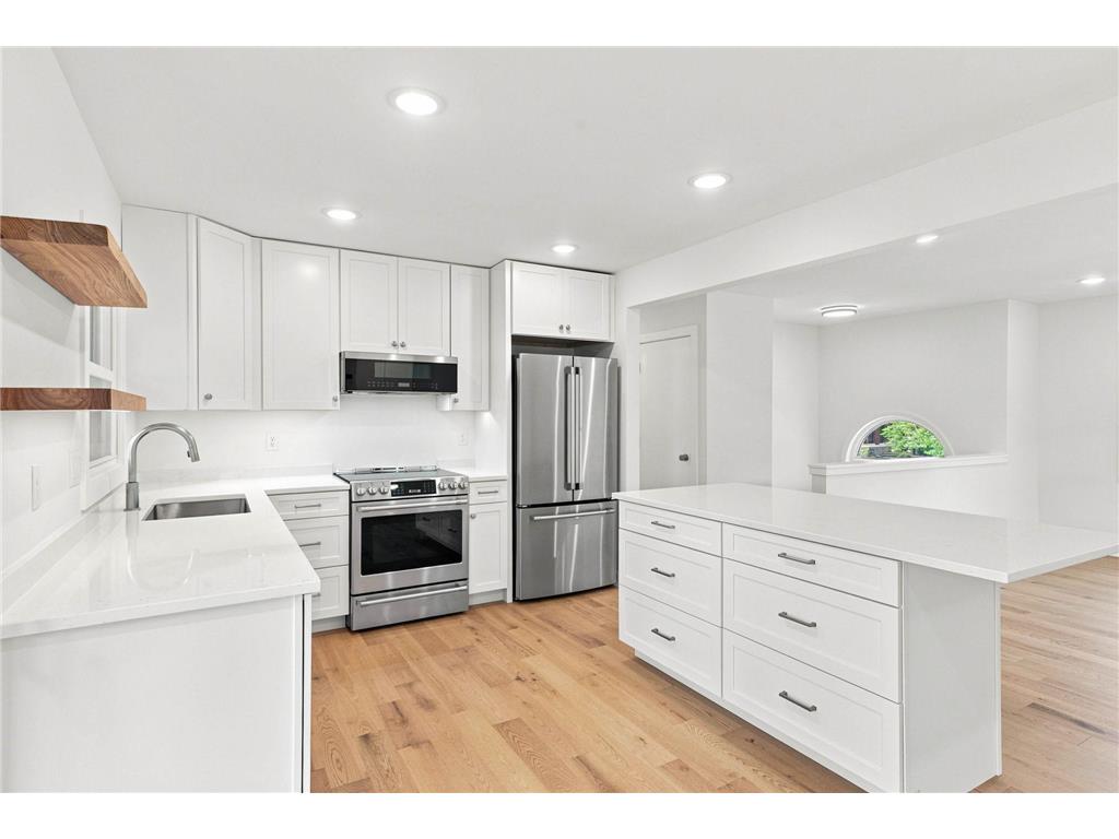 1161 Goodrich Avenue Saint Paul MN 55105 7103285 image1