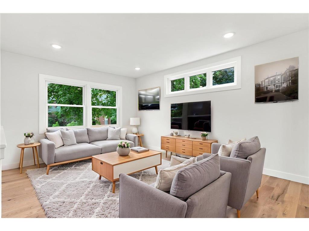 1161 Goodrich Avenue Saint Paul MN 55105 7103285 image10