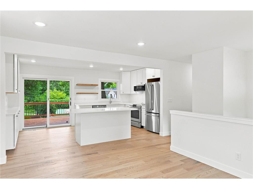 1161 Goodrich Avenue Saint Paul MN 55105 7103285 image11