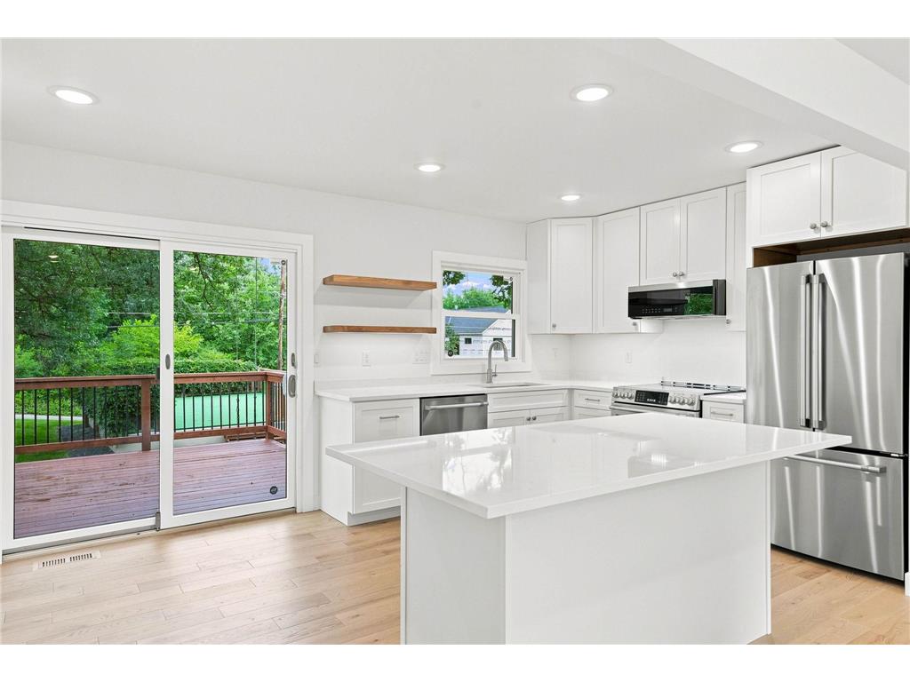 1161 Goodrich Avenue Saint Paul MN 55105 7103285 image13