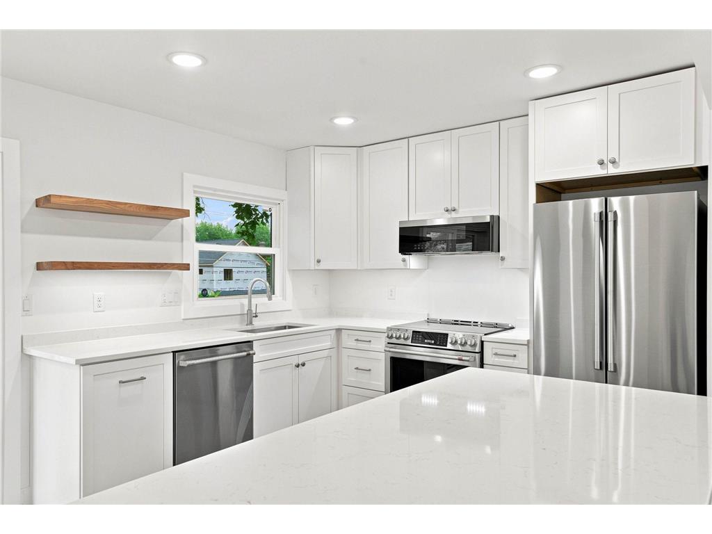 1161 Goodrich Avenue Saint Paul MN 55105 7103285 image14