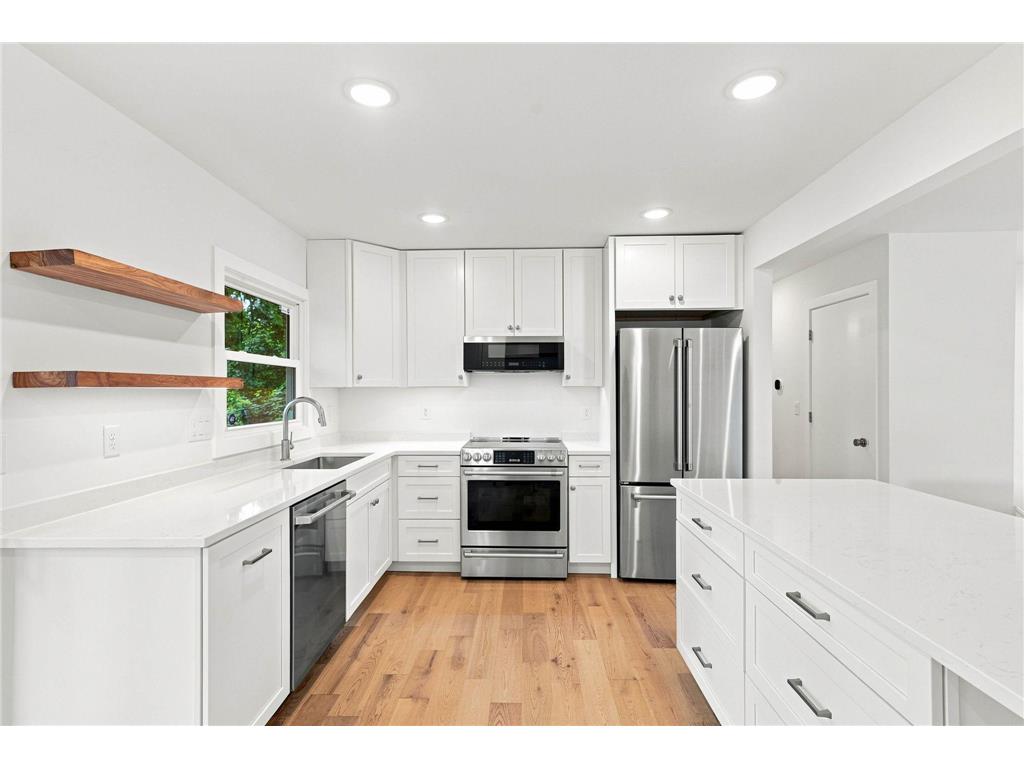 1161 Goodrich Avenue Saint Paul MN 55105 7103285 image15