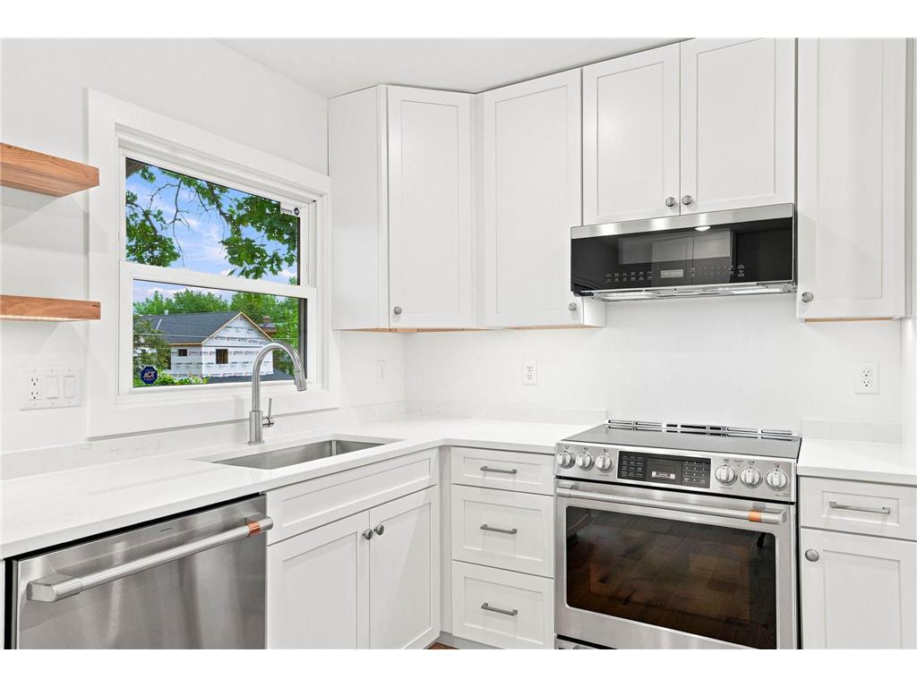 1161 Goodrich Avenue Saint Paul MN 55105 7103285 image16