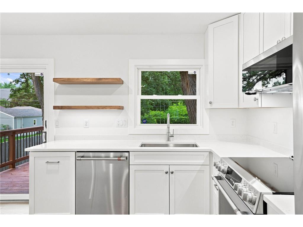 1161 Goodrich Avenue Saint Paul MN 55105 7103285 image18