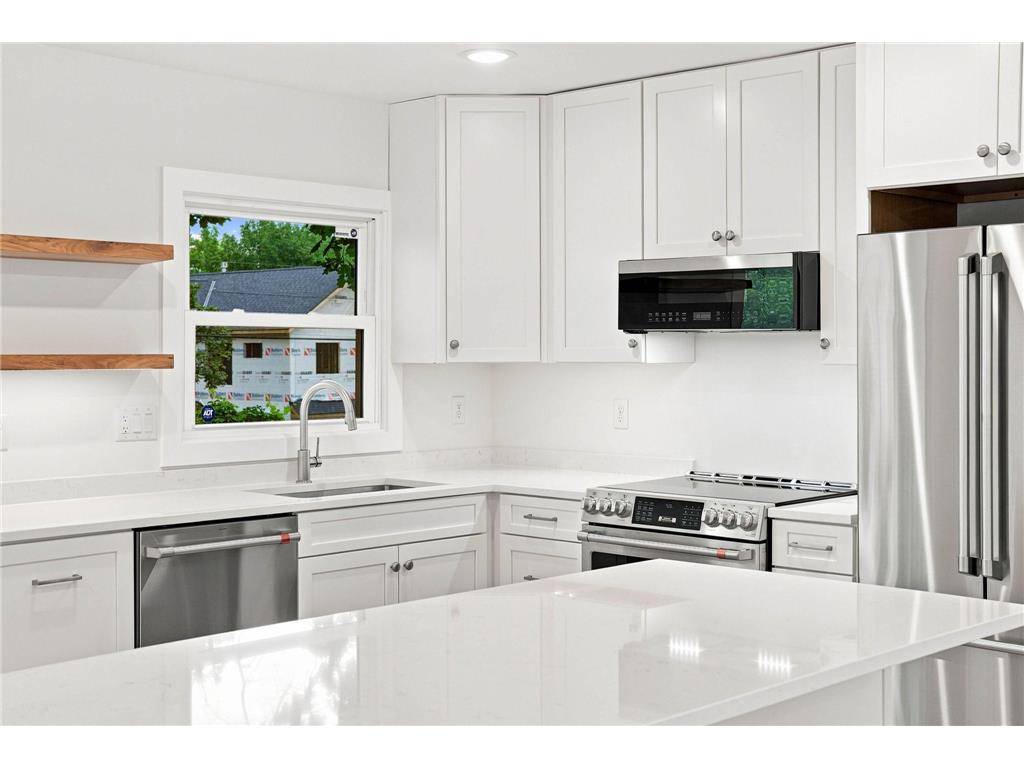 1161 Goodrich Avenue Saint Paul MN 55105 7103285 image19