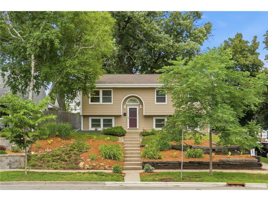 1161 Goodrich Avenue Saint Paul MN 55105 7103285 image2