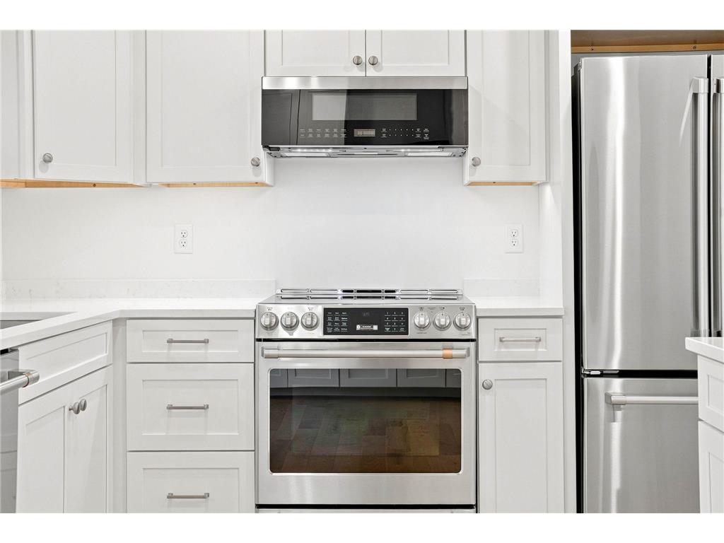 1161 Goodrich Avenue Saint Paul MN 55105 7103285 image20