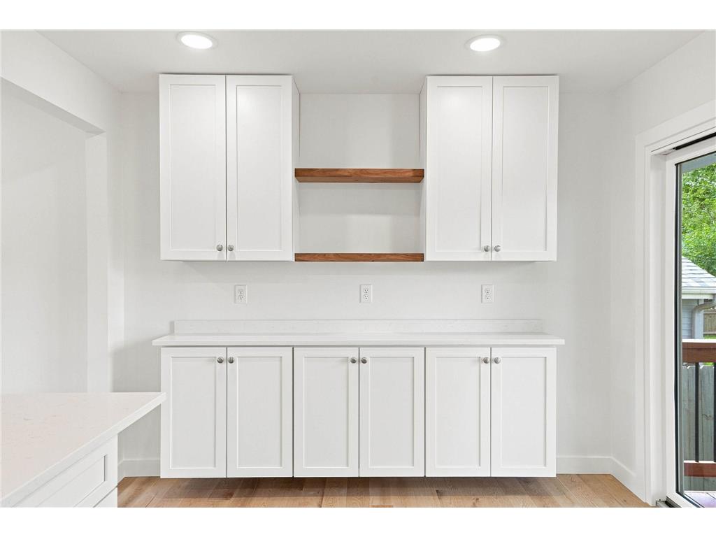 1161 Goodrich Avenue Saint Paul MN 55105 7103285 image22