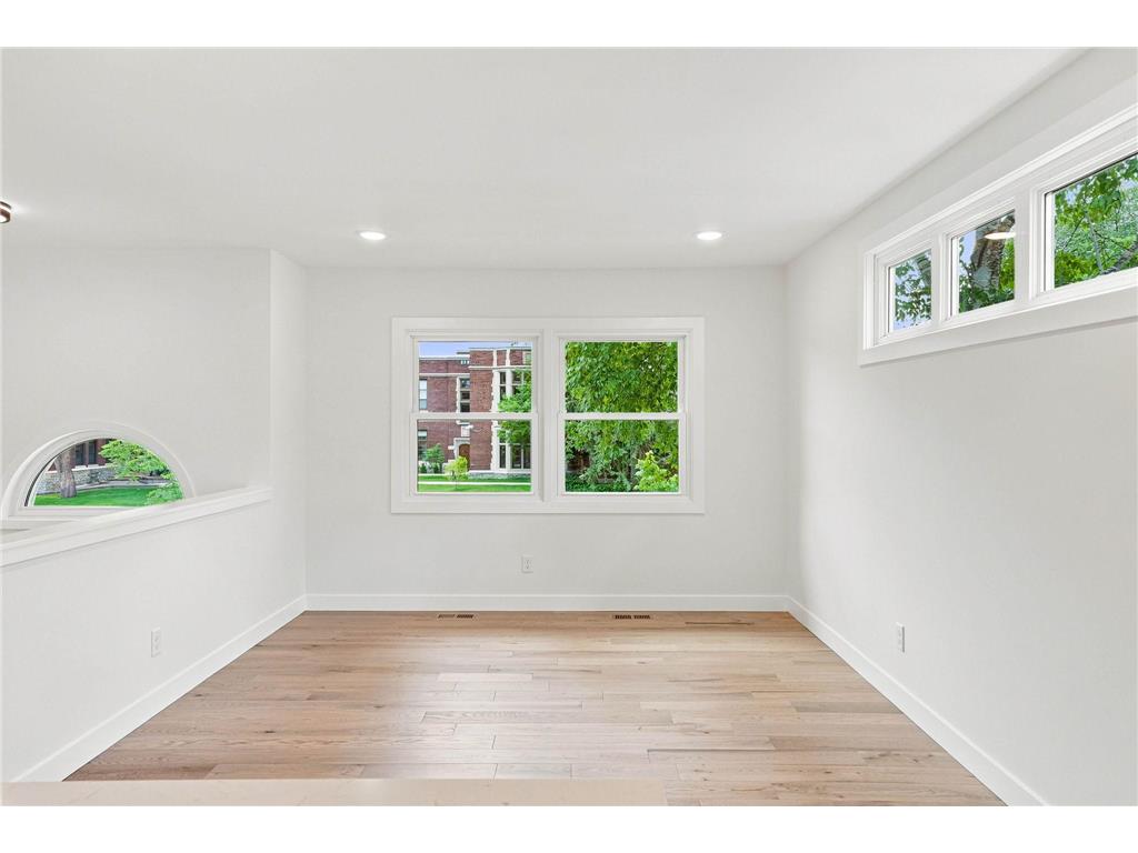1161 Goodrich Avenue Saint Paul MN 55105 7103285 image26
