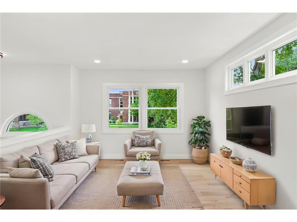 1161 Goodrich Avenue Saint Paul MN 55105 7103285 image27