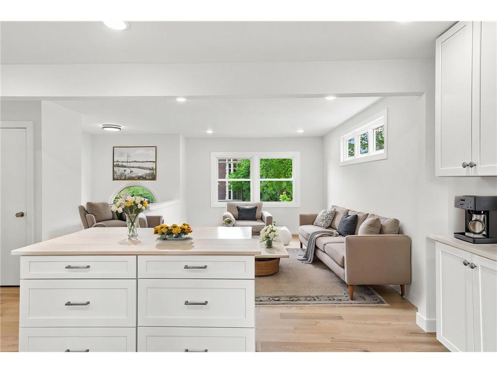 1161 Goodrich Avenue Saint Paul MN 55105 7103285 image29