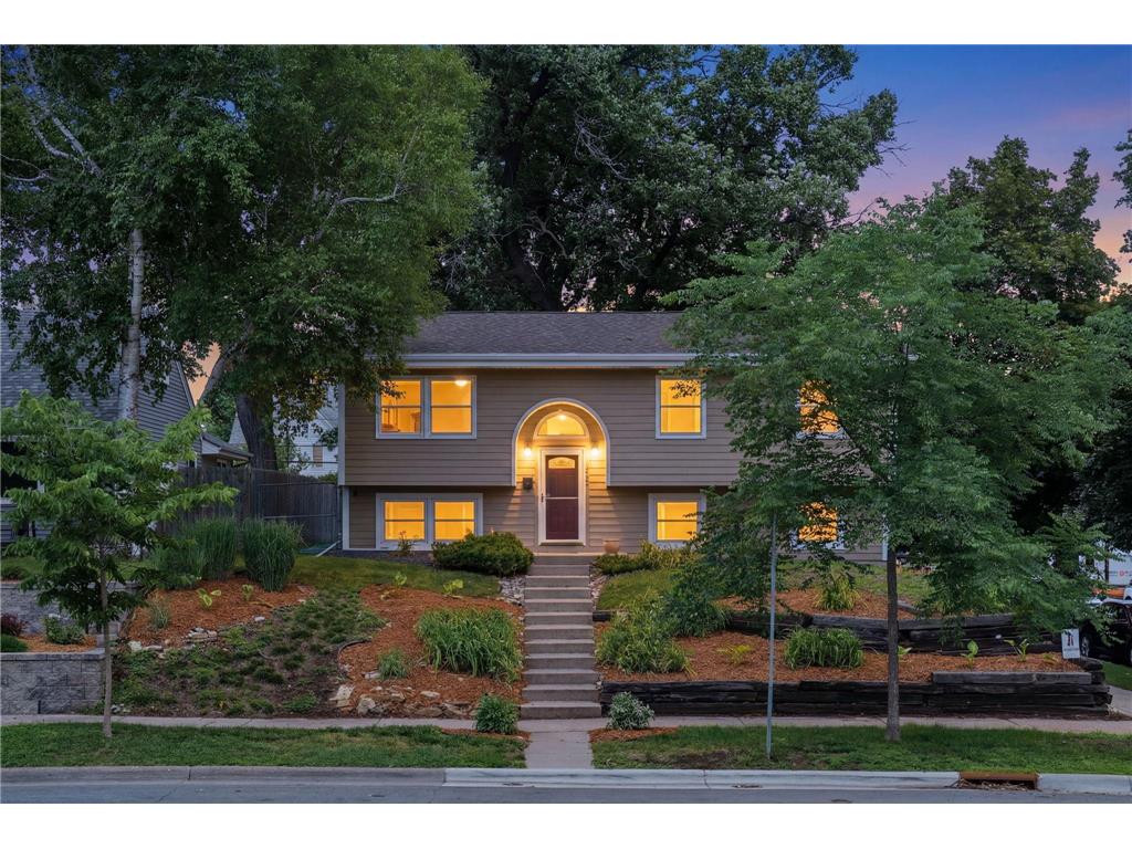 1161 Goodrich Avenue Saint Paul MN 55105 7103285 image3