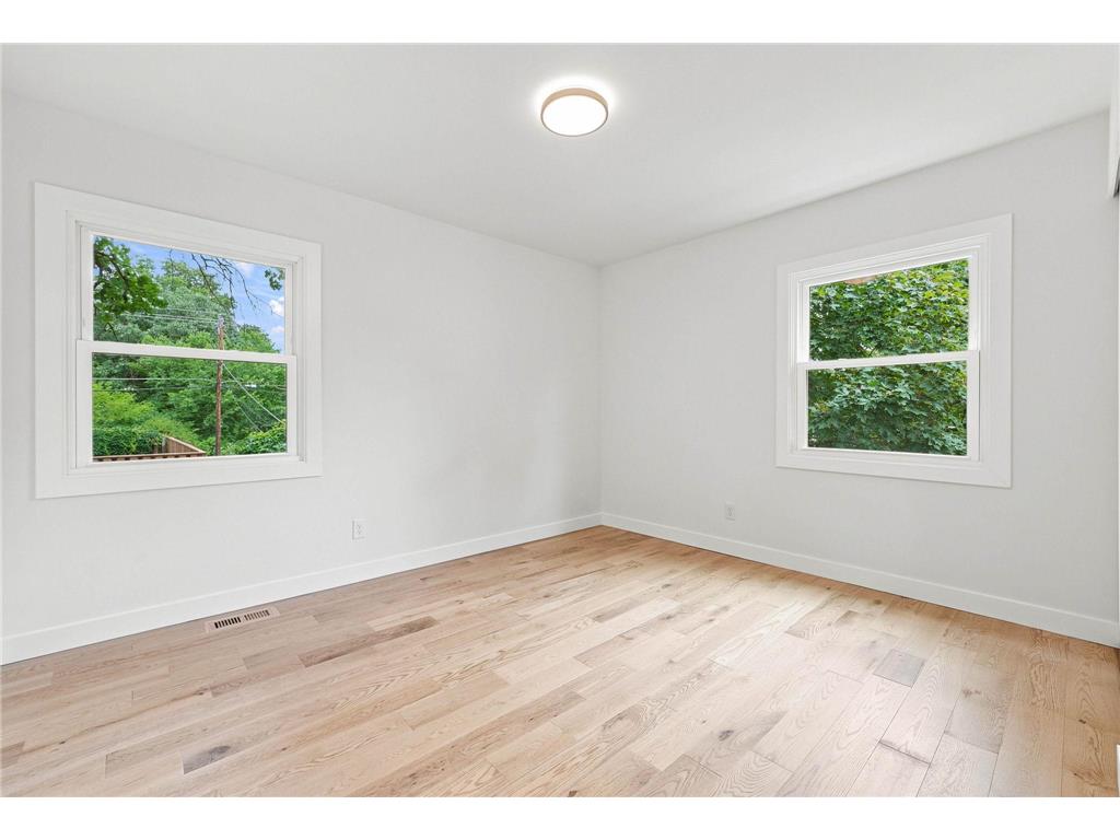 1161 Goodrich Avenue Saint Paul MN 55105 7103285 image30
