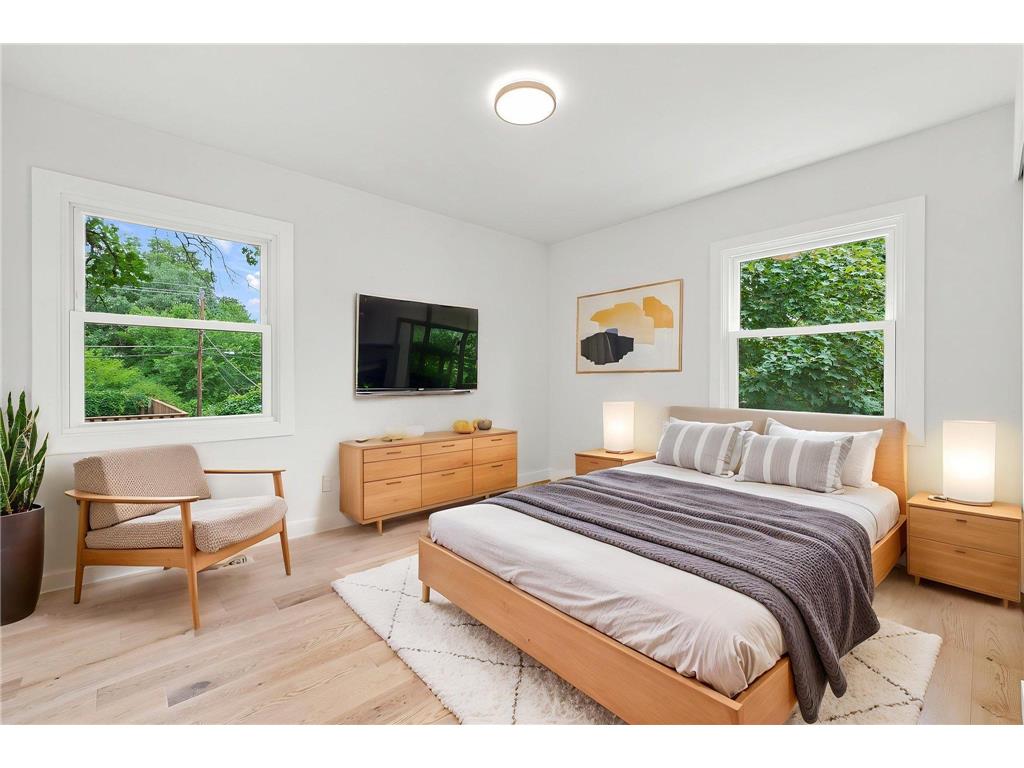 1161 Goodrich Avenue Saint Paul MN 55105 7103285 image31