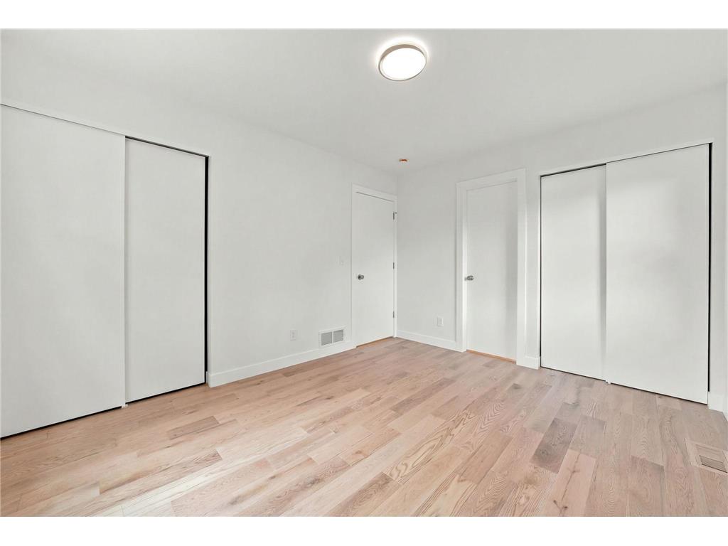 1161 Goodrich Avenue Saint Paul MN 55105 7103285 image32