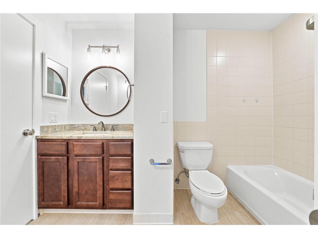 1161 Goodrich Avenue Saint Paul MN 55105 7103285 image34