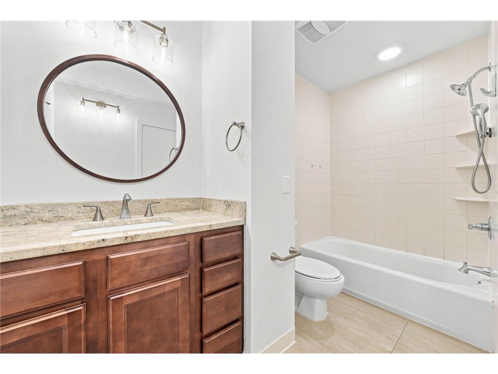 1161 Goodrich Avenue Saint Paul MN 55105 7103285 image35
