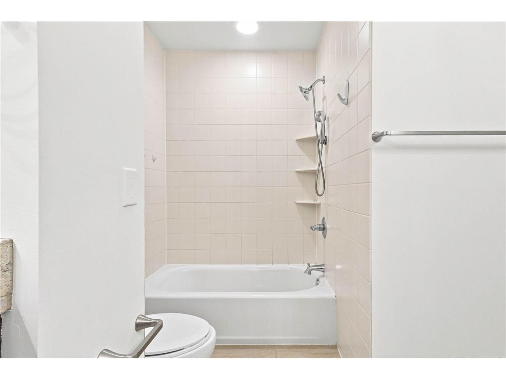 1161 Goodrich Avenue Saint Paul MN 55105 7103285 image37