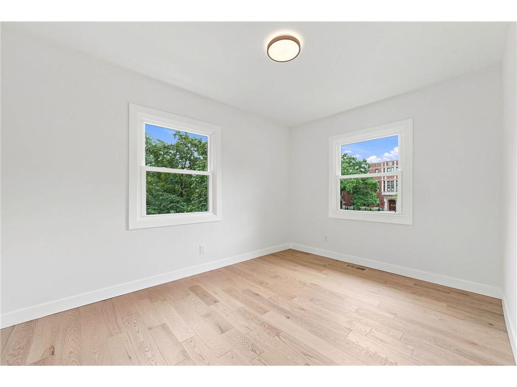 1161 Goodrich Avenue Saint Paul MN 55105 7103285 image38