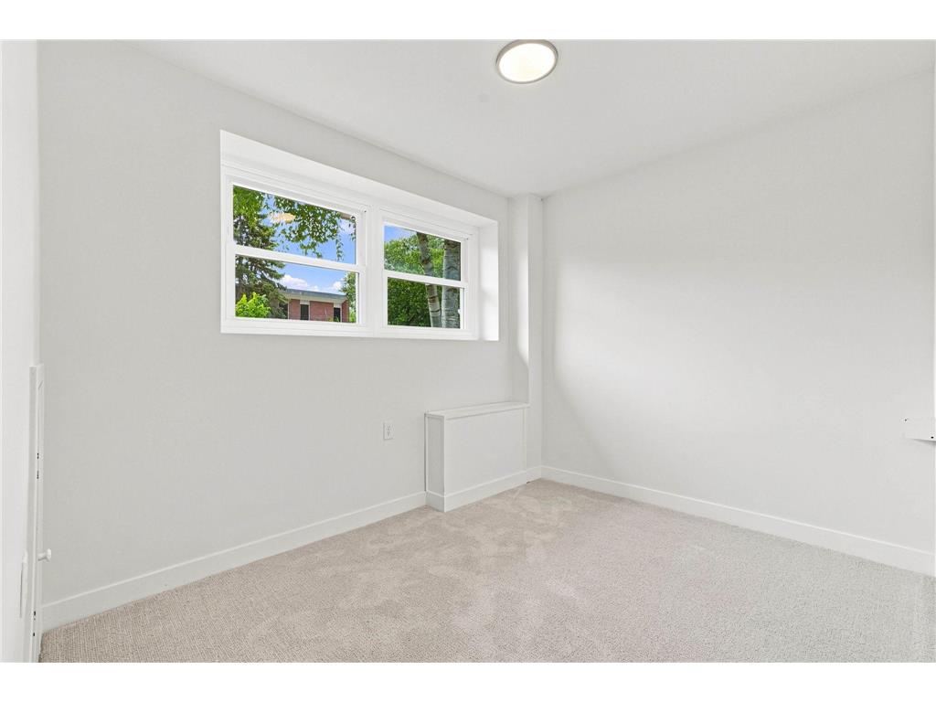 1161 Goodrich Avenue Saint Paul MN 55105 7103285 image49