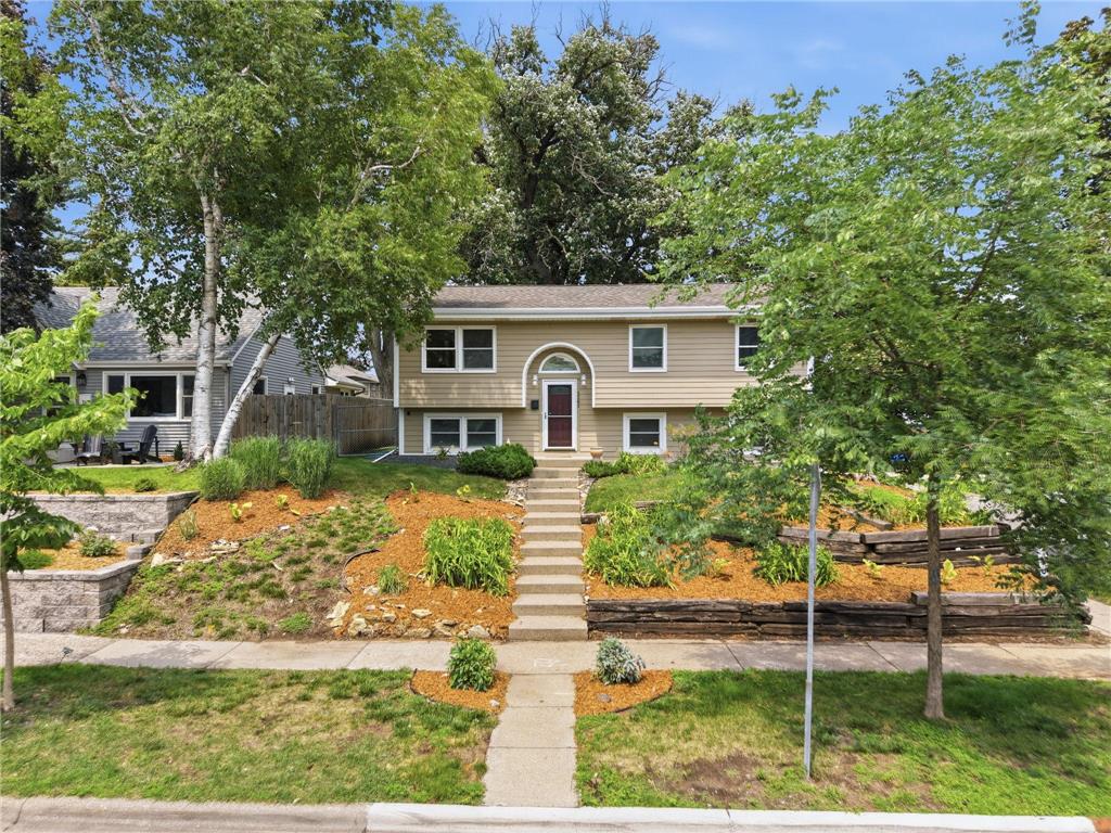 1161 Goodrich Avenue Saint Paul MN 55105 7103285 image5