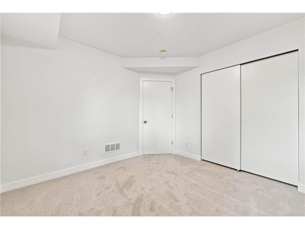 1161 Goodrich Avenue Saint Paul MN 55105 7103285 image55