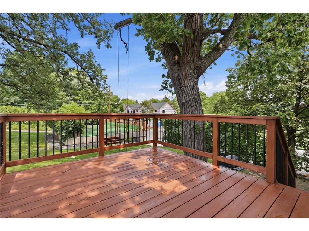 1161 Goodrich Avenue Saint Paul MN 55105 7103285 image57
