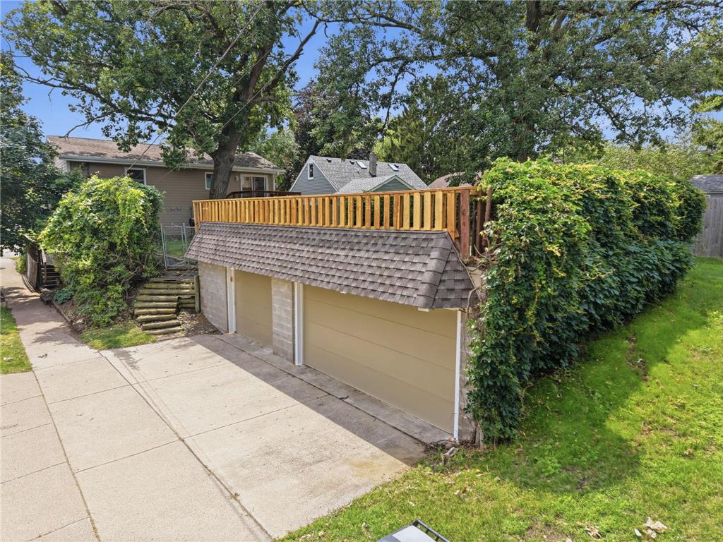 1161 Goodrich Avenue Saint Paul MN 55105 7103285 image59
