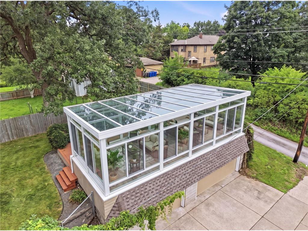 1161 Goodrich Avenue Saint Paul MN 55105 7103285 image61