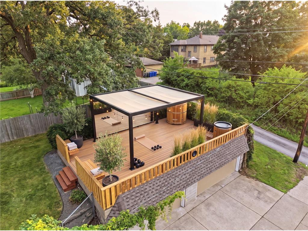 1161 Goodrich Avenue Saint Paul MN 55105 7103285 image62