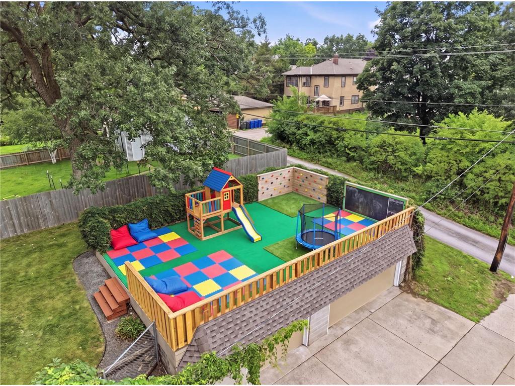 1161 Goodrich Avenue Saint Paul MN 55105 7103285 image63