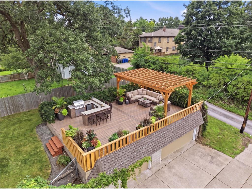 1161 Goodrich Avenue Saint Paul MN 55105 7103285 image64