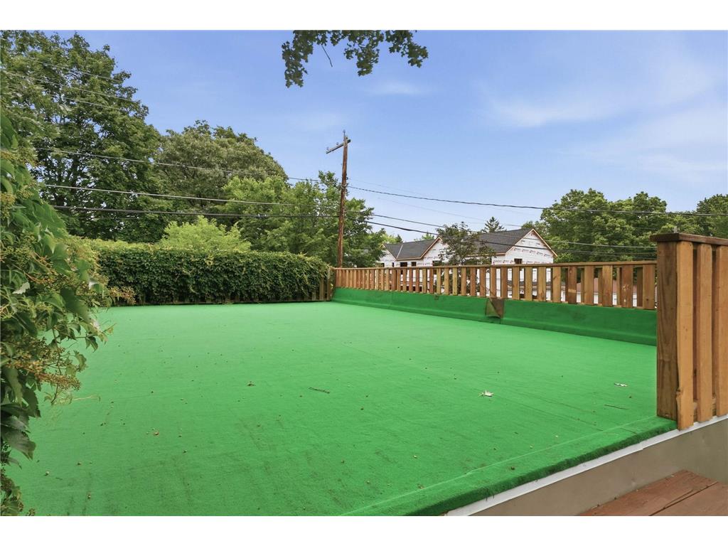 1161 Goodrich Avenue Saint Paul MN 55105 7103285 image65