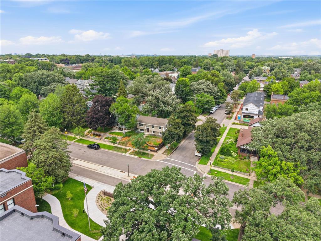 1161 Goodrich Avenue Saint Paul MN 55105 7103285 image66