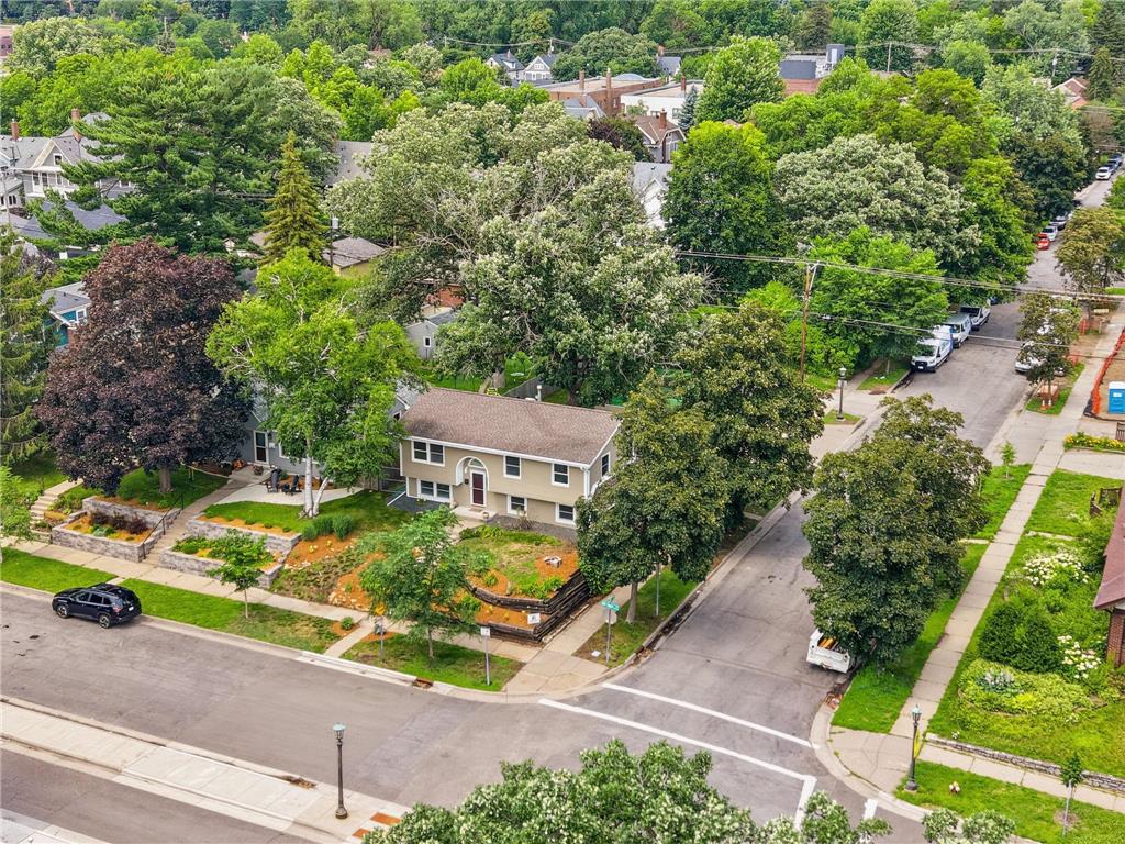 1161 Goodrich Avenue Saint Paul MN 55105 7103285 image67