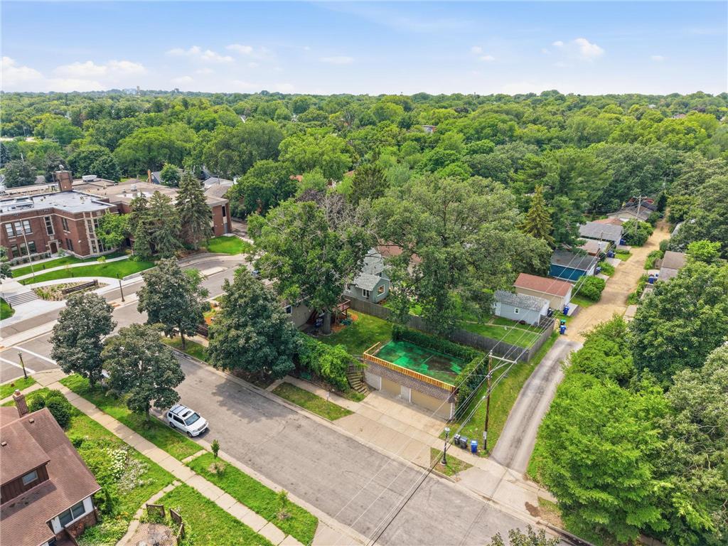 1161 Goodrich Avenue Saint Paul MN 55105 7103285 image68
