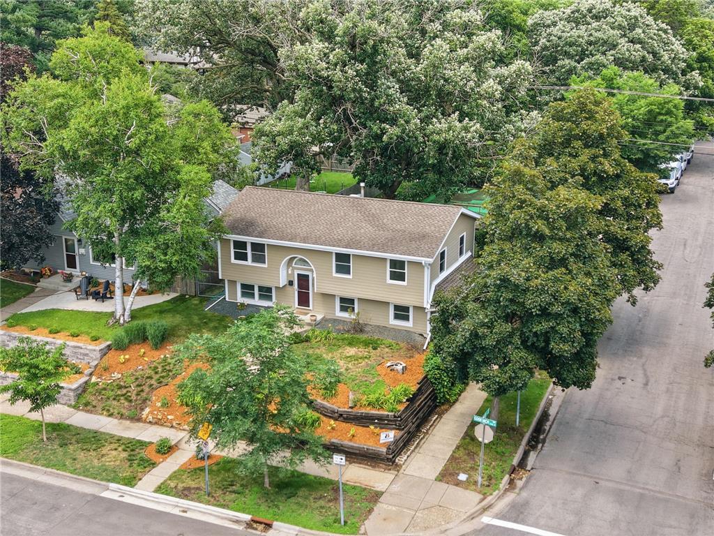 1161 Goodrich Avenue Saint Paul MN 55105 7103285 image69
