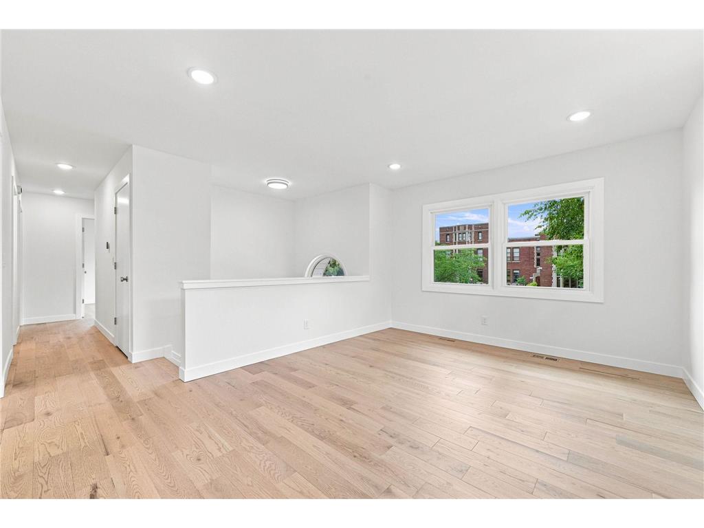 1161 Goodrich Avenue Saint Paul MN 55105 7103285 image7