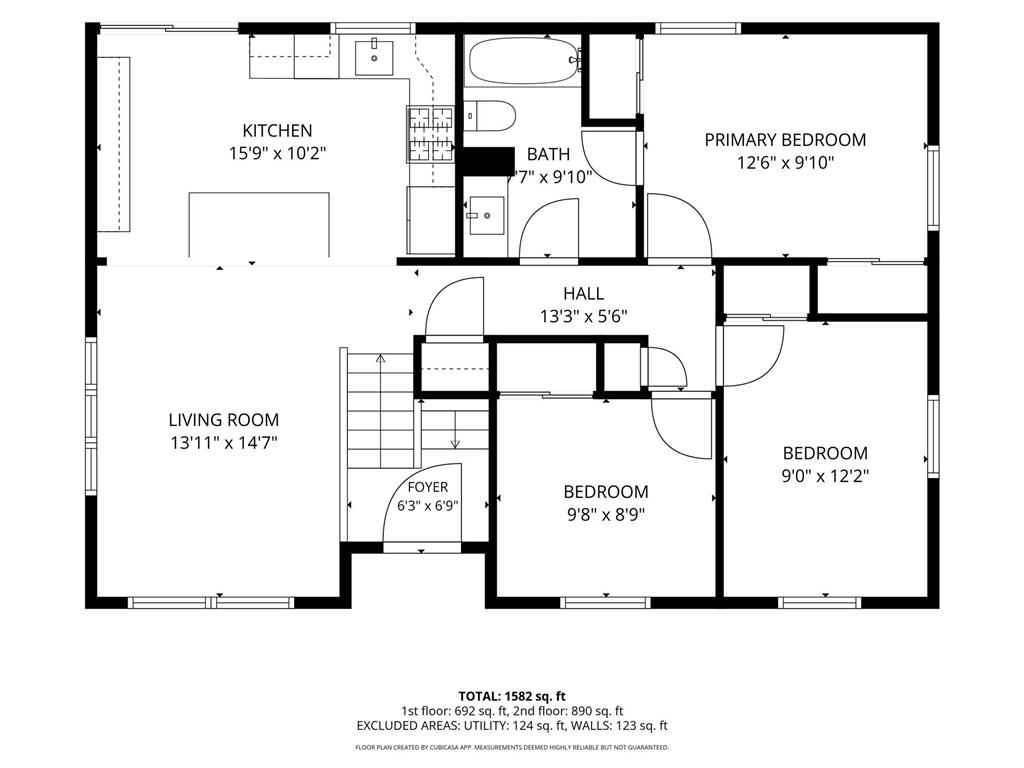 1161 Goodrich Avenue Saint Paul MN 55105 7103285 image70