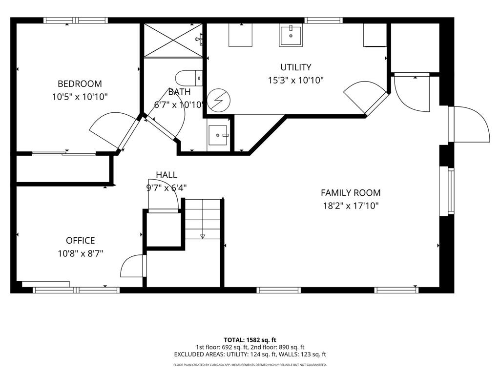 1161 Goodrich Avenue Saint Paul MN 55105 7103285 image71