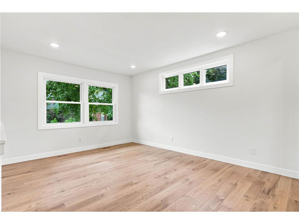 1161 Goodrich Avenue Saint Paul MN 55105 7103285 image9
