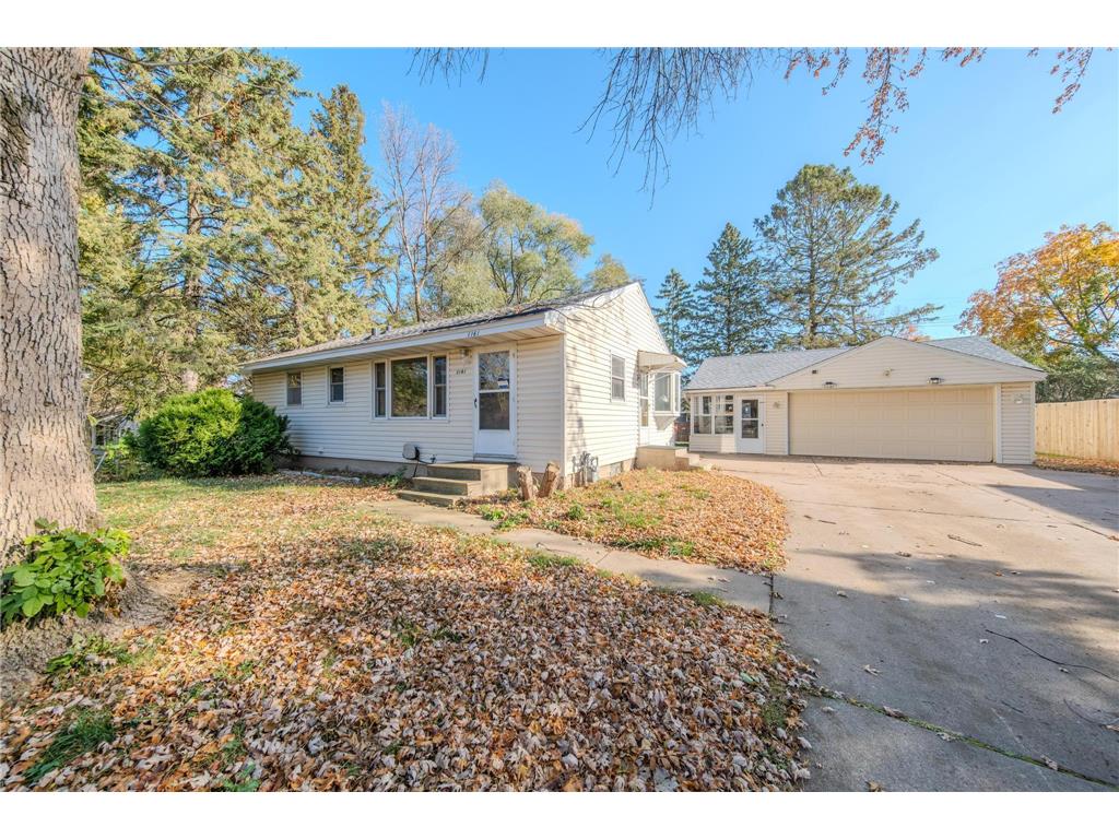 1161 Greystone Avenue N Oakdale MN 55128 6627484 image1